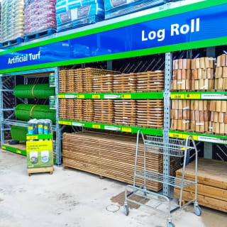 811-bmstores-banbury-store-with-garden-centre-2024-03-16-4