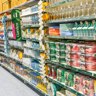 811-bmstores-banbury-store-with-garden-centre-2024-03-16-41