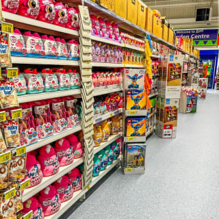 811-bmstores-banbury-store-with-garden-centre-2024-03-16-46