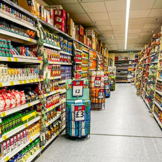 811-bmstores-banbury-store-with-garden-centre-2024-03-16-48