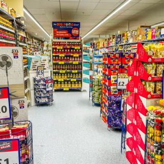 811-bmstores-banbury-store-with-garden-centre-2024-03-16-49