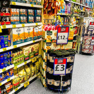 811-bmstores-banbury-store-with-garden-centre-2024-03-16-50