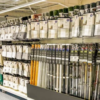 811-bmstores-banbury-store-with-garden-centre-2024-03-16-52