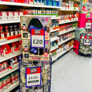 811-bmstores-banbury-store-with-garden-centre-2024-03-16-54