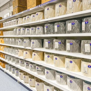 811-bmstores-banbury-store-with-garden-centre-2024-03-16-56