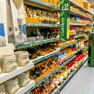 811-bmstores-banbury-store-with-garden-centre-2024-03-16-57