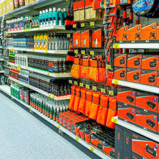 811-bmstores-banbury-store-with-garden-centre-2024-03-16-58