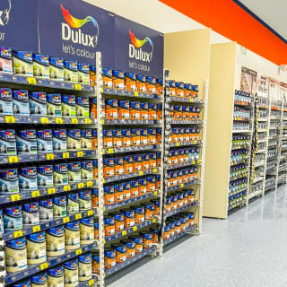 811-bmstores-banbury-store-with-garden-centre-2024-03-16-59