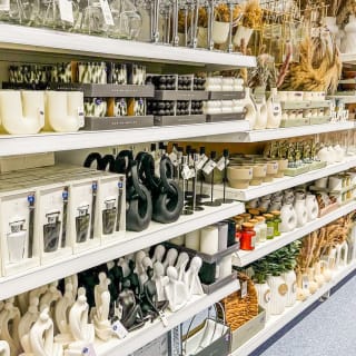 811-bmstores-banbury-store-with-garden-centre-2024-03-16-63