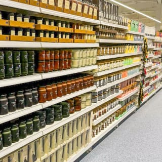 811-bmstores-banbury-store-with-garden-centre-2024-03-16-64