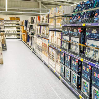 811-bmstores-banbury-store-with-garden-centre-2024-03-16-67