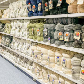 811-bmstores-banbury-store-with-garden-centre-2024-03-16-69