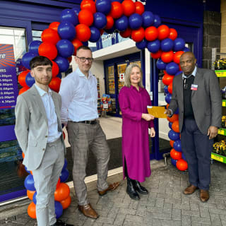811-bmstores-banbury-store-with-garden-centre-charity-2024-03-16-2