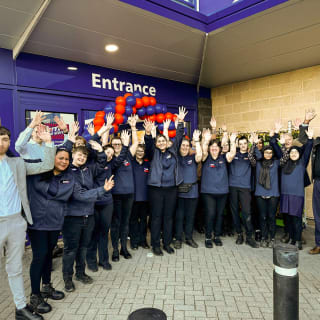 811-bmstores-banbury-store-with-garden-centre-opening-2024-03-16