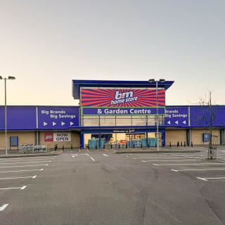 811-bmstores-banbury-store-with-garden-centre-profile-2024-03-16