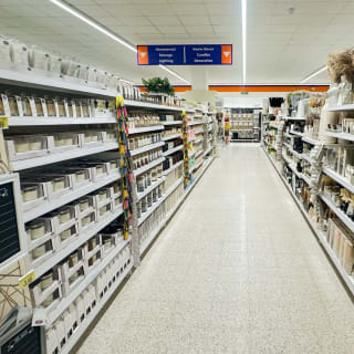 812-bmstores-front-street-store-opening-21