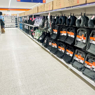 812-bmstores-front-street-store-opening-33