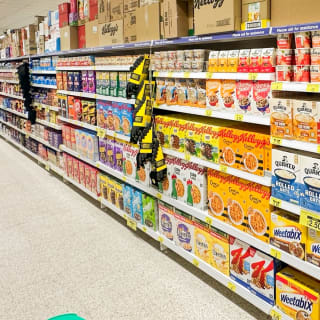 812-bmstores-front-street-store-opening-6