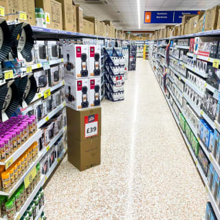 813-bmstores-mildenhall-store-2024-04-06-10