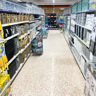 813-bmstores-mildenhall-store-2024-04-06-11