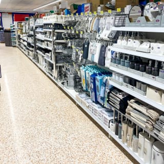 813-bmstores-mildenhall-store-2024-04-06-14