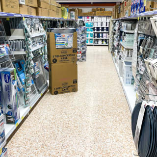 813-bmstores-mildenhall-store-2024-04-06-16