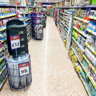 813-bmstores-mildenhall-store-2024-04-06-17