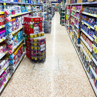 813-bmstores-mildenhall-store-2024-04-06-18