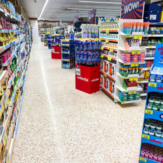 813-bmstores-mildenhall-store-2024-04-06-19