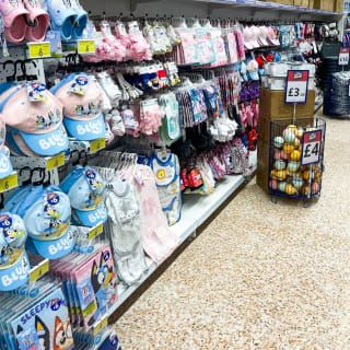 813-bmstores-mildenhall-store-2024-04-06-20