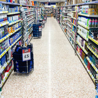 813-bmstores-mildenhall-store-2024-04-06-21