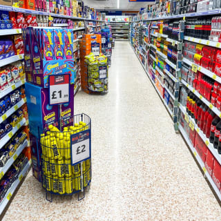 813-bmstores-mildenhall-store-2024-04-06-22