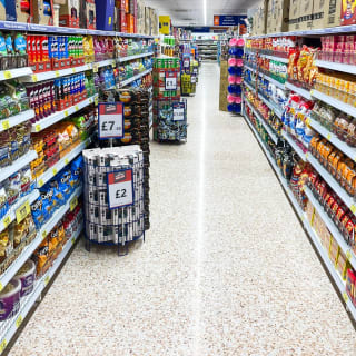 813-bmstores-mildenhall-store-2024-04-06-23