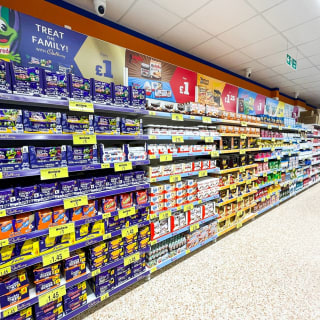 813-bmstores-mildenhall-store-2024-04-06-24