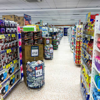 813-bmstores-mildenhall-store-2024-04-06-25