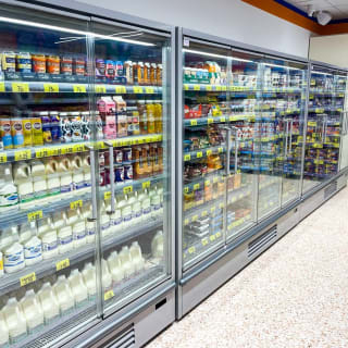 813-bmstores-mildenhall-store-2024-04-06-26