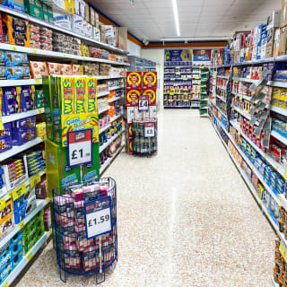 813-bmstores-mildenhall-store-2024-04-06-27