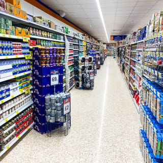 813-bmstores-mildenhall-store-2024-04-06-28