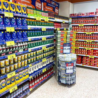 813-bmstores-mildenhall-store-2024-04-06-29