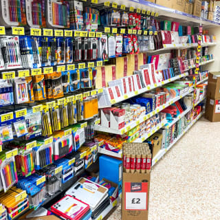 813-bmstores-mildenhall-store-2024-04-06-3