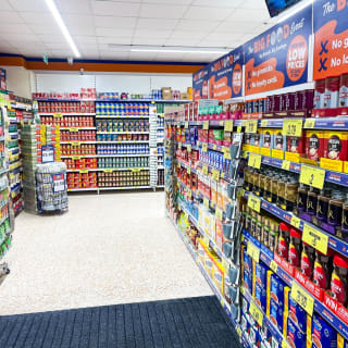813-bmstores-mildenhall-store-2024-04-06-30