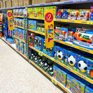 813-bmstores-mildenhall-store-2024-04-06-4