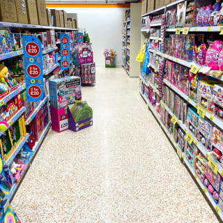 813-bmstores-mildenhall-store-2024-04-06-5