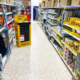 813-bmstores-mildenhall-store-2024-04-06-6