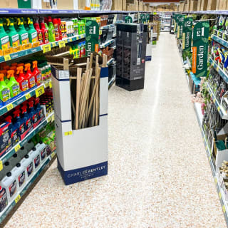 813-bmstores-mildenhall-store-2024-04-06-7