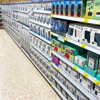 813-bmstores-mildenhall-store-2024-04-06-8