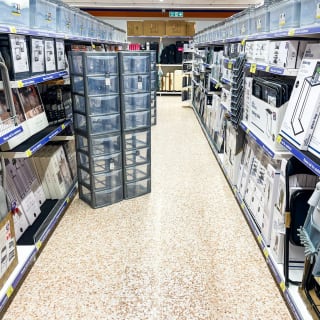 813-bmstores-mildenhall-store-2024-04-06-9