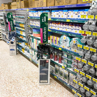 813-bmstores-mildenhall-store-2024-04-06