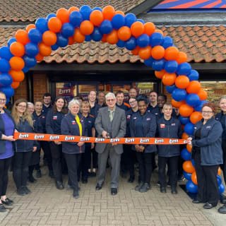 813-bmstores-mildenhall-store-charity-3