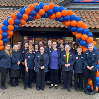 813-bmstores-mildenhall-store-opening-2
